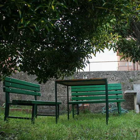 Nanas House - Entire Old House With Private Yard * Mostar